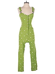 Unique Vintage Overalls