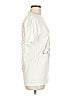 Next Level Apparel 100% Cotton Ivory Short Sleeve T-Shirt Size M - photo 3