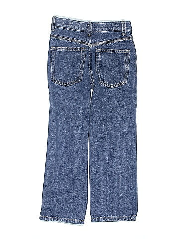 Cat & Jack Jeans (view 2)