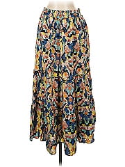 New Directions Casual Skirt