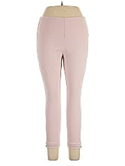 Lyssé Active Pants