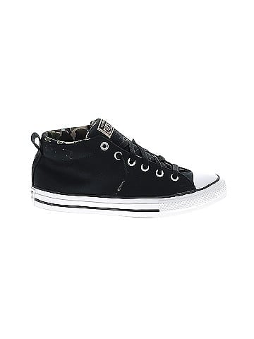 Converse Sneakers (view 1)