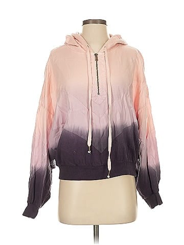 Young Fabulous & Broke Sweatshirt (view 1)