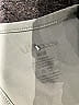 Assorted Brands Green Tank Top Size M - photo 7
