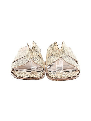 Cushion Aire Sandals (view 2)