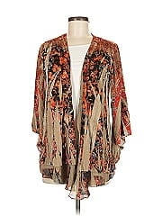 One World Kimono