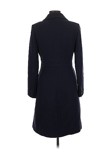 J.Crew Wool Coat (view 2)