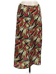 Sag Harbor Casual Skirt