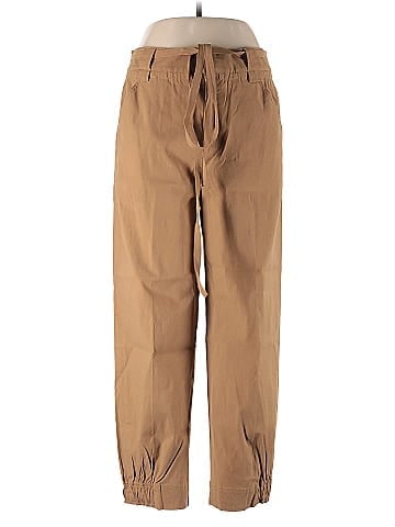 A.L.C. Linen Pants (view 1)