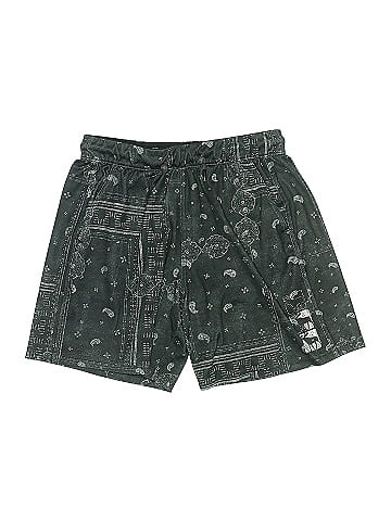 Abercrombie Board Shorts (view 1)