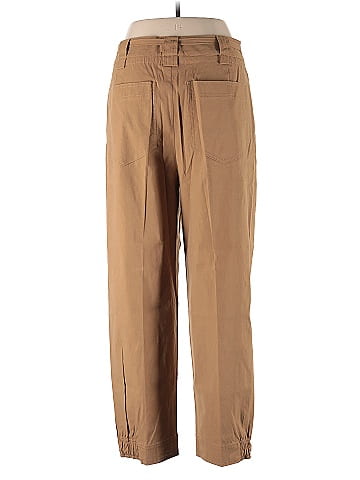 A.L.C. Linen Pants (view 2)