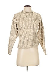 Talbots Pullover Sweater
