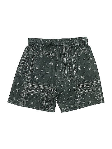 Abercrombie Board Shorts (view 2)