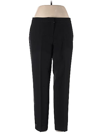 Bar III Dress Pants (view 1)