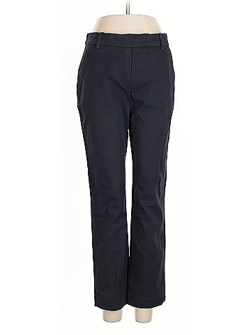 Lacoste Dress Pants (view 1)