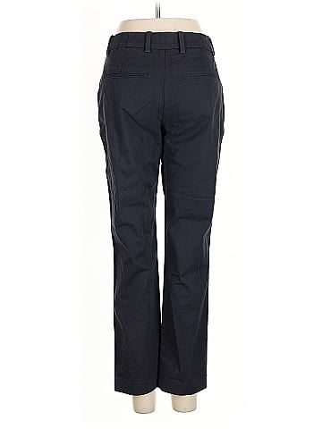Lacoste Dress Pants (view 2)