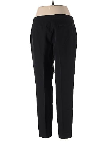 Bar III Dress Pants (view 2)