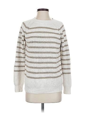 Amour Vert Pullover Sweater (view 1)