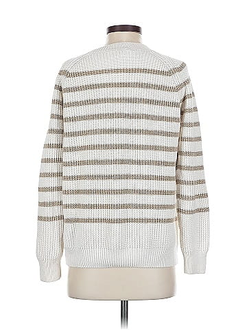 Amour Vert Pullover Sweater (view 2)