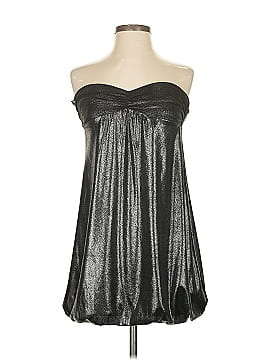 Guess Jeans Cocktail Dress