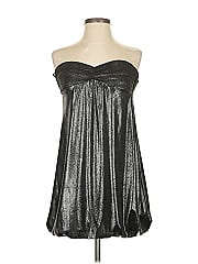 Guess Jeans Cocktail Dress