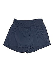 Halara Athletic Shorts