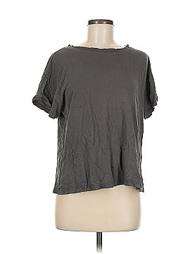 Mate Short Sleeve T Shirt
