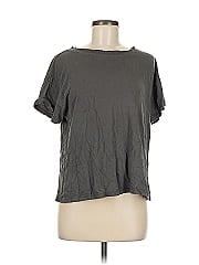 Mate Short Sleeve T Shirt