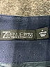 7th Avenue Design Studio New York & Company Blue Dress Pants Size 8 - photo 7