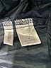 7th Avenue Design Studio New York & Company Blue Dress Pants Size 8 - photo 8