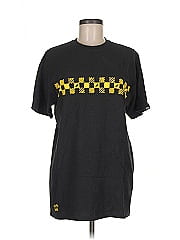 Harry Potter Short Sleeve T Shirt