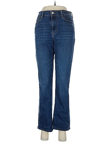 Denizen from Levi's Jeans (view 1)