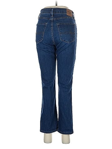 Denizen from Levi's Jeans (view 2)