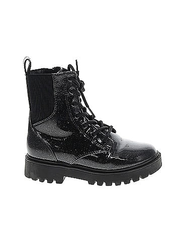 Art Class Boots (view 1)