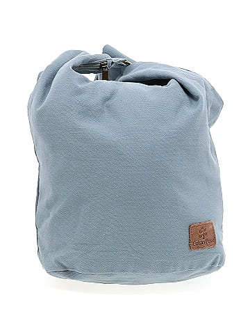 Assorted Brands Tote (view 1)