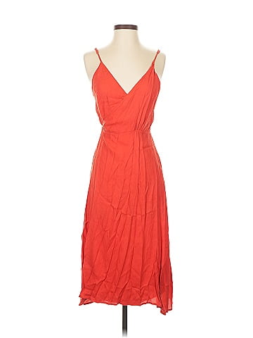 Reformation Cocktail Dress (view 1)