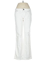 Armani Exchange Jeans