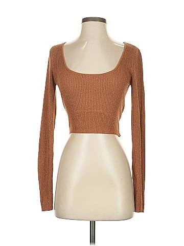 Majorelle Cardigan (view 1)