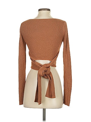 Majorelle Cardigan (view 2)