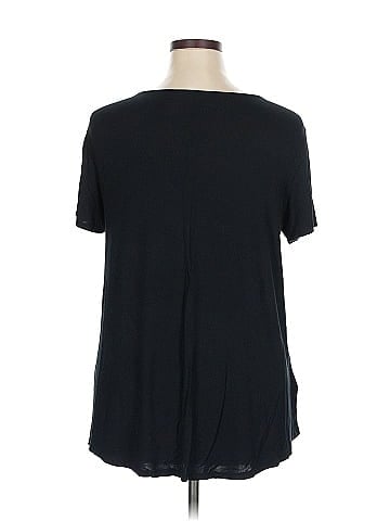 Eddie Bauer Short Sleeve T-Shirt (view 2)