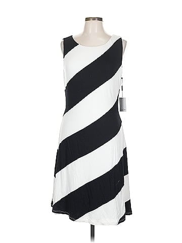 Calvin Klein Casual Dress (view 1)