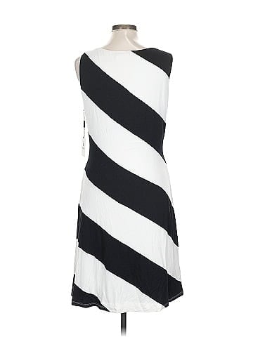 Calvin Klein Casual Dress (view 2)