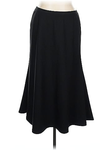 Lafayette 148 New York Formal Skirt (view 1)