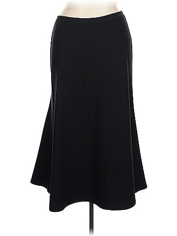 Lafayette 148 New York Formal Skirt (view 2)