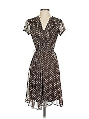 Msk Casual Dress