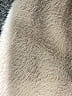 Hem & Thread Chevron-herringbone Pink Pullover Sweater Size L - photo 9