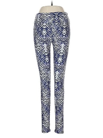 Kyodan Leggings (view 1)