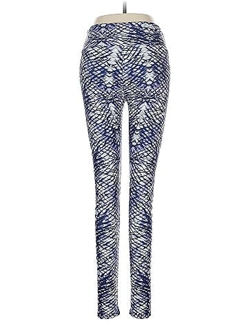 Kyodan Leggings (view 2)