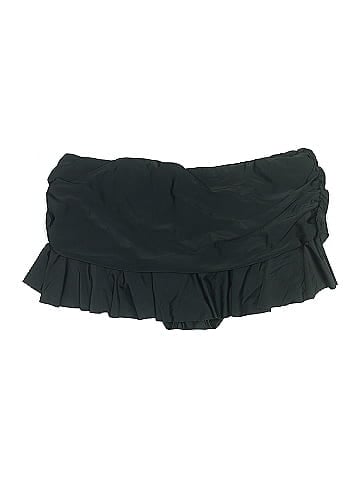 Catalina Swimsuit Bottoms (view 1)