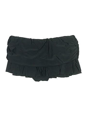 Catalina Swimsuit Bottoms (view 2)